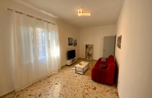 Aspra House | Unforgettable Stays at CasaAmare with Oceanfront Views