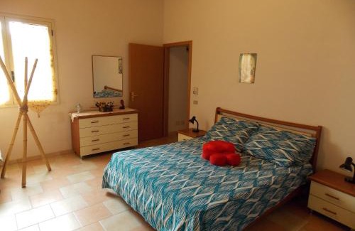 Donnalucata House | Inviting CasaAmare: Guest Rated 8.9 with Breakfast & Kids Friendly