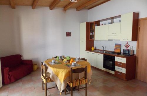 Donnalucata House | Inviting CasaAmare: Guest Rated 8.9 with Breakfast & Kids Friendly
