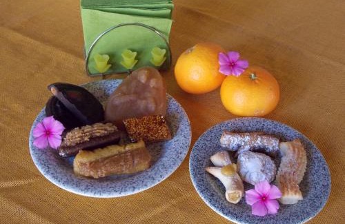 Donnalucata House | Inviting CasaAmare: Guest Rated 8.9 with Breakfast & Kids Friendly