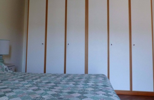 Rezza Apartment | casaB: we welcome you with joy & passion