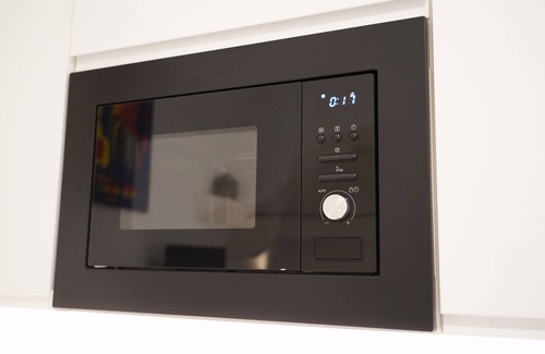 Ostuni House | Relaxing Getaway at CasaBella - Arcuève with Family Amenities