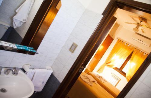 Santa Rosa de Calamuchita Hotel | Relaxing Casablanca Hotel & Spa with Oceanfront Views