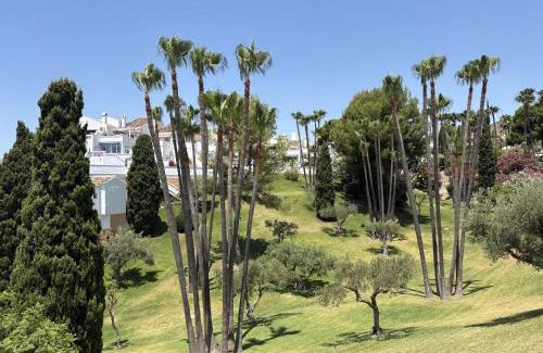 Oasis del Capistrano Apartment | Unforgettable Stay at Casablanca 31 Oasis Properties
