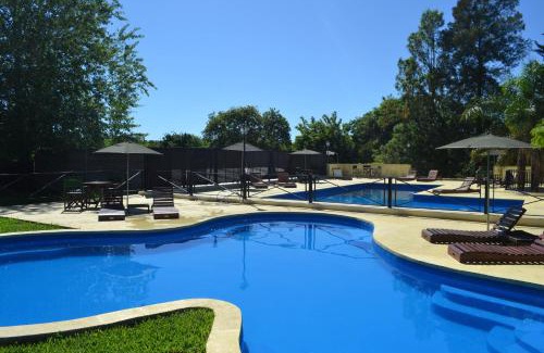 Victoria Hotel | Budget-Friendly Casablanca with Pool and Breakfast Options