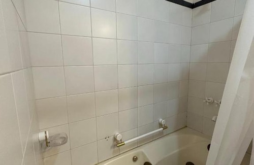 Santa Rosa House | Premier Oasis in Santa Rosa - Guest Rated 10/10