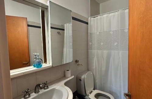 Santa Rosa House | Premier Oasis in Santa Rosa - Guest Rated 10/10