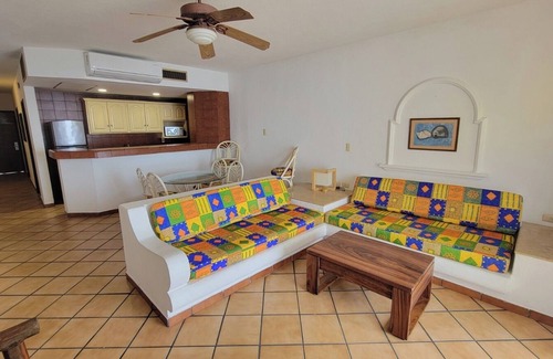 Rincon de Guayabitos Resort | Discover Casablanca Resort: Ocean View & Spa Retreat