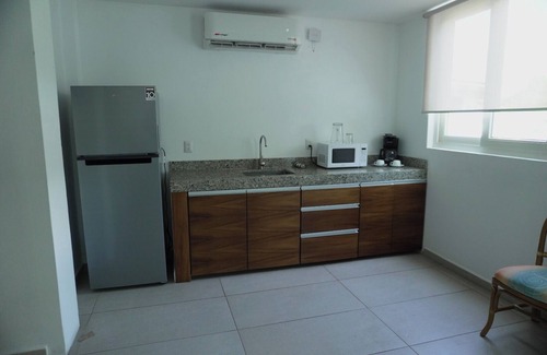 Rincon de Guayabitos Resort | Discover Casablanca Resort: Ocean View & Spa Retreat