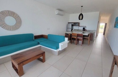 Rincon de Guayabitos Resort | Discover Casablanca Resort: Ocean View & Spa Retreat