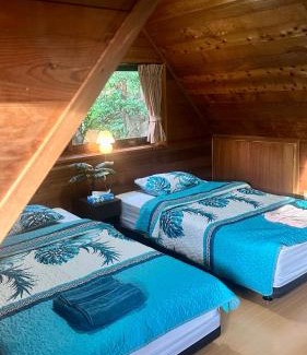 Motobu House | Casablanca Vacation House Sea View Pet OK Billiards カサブランカ 海の見える ペット可 ビリヤード 本部町