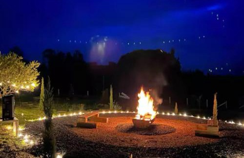 Villa de Leyva House | CasaBlanca2