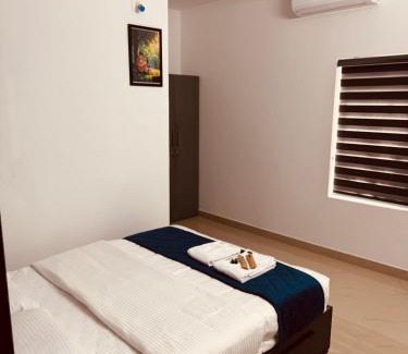 Kozhikode Hotel | Casabliss Group of Properties