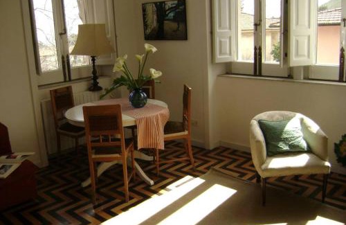 Mascalucia House | Guest Rated 10/10: CasaBonaventura Rooms by Etna