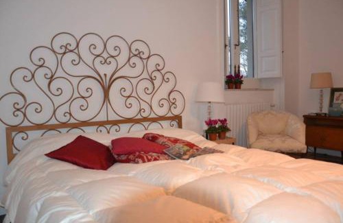 Mascalucia House | Guest Rated 10/10: CasaBonaventura Rooms by Etna
