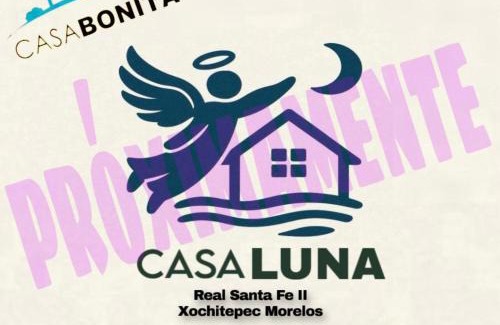 Xochitepec Apartment | Cozy Casa Bonita: Oceanfront Bliss with Pool & Breakfast