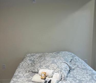 Tamoios House | Discover CasaCactus: Beachside Retreat with Top Amenities