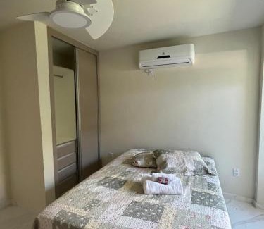 Tamoios House | Discover CasaCactus: Beachside Retreat with Top Amenities
