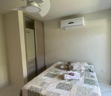 Tamoios House | Discover CasaCactus: Beachside Retreat with Top Amenities