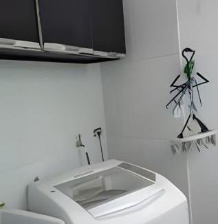 Centro House | Pet-Friendly Casacentro in Mogidas Cruzes: Rated 10/10!