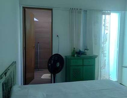 Centro House | Pet-Friendly Casacentro in Mogidas Cruzes: Rated 10/10!