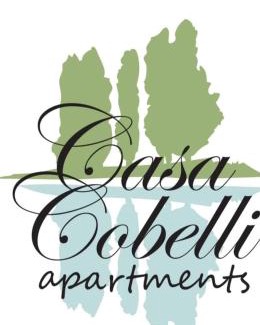 Monzambano House | Enjoy Oceanfront Bliss at Casacobelli - Rated 9.7/10