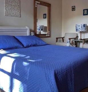 Santo Antonio do Pinhal House | Top-Rated CasaComVida Pousada with Hot Tub & Family-Friendly Vibes