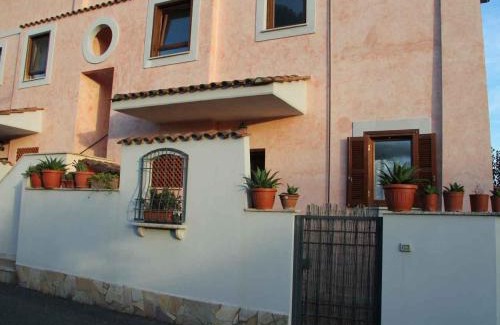 Lake Bracciano Apartment | Family-Friendly Stay at CasaCucù - Rated 10/10 by Guests