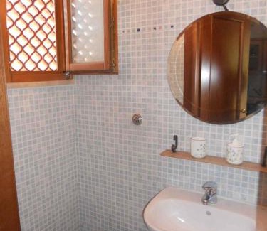 Lake Bracciano Apartment | Family-Friendly Stay at CasaCucù - Rated 10/10 by Guests