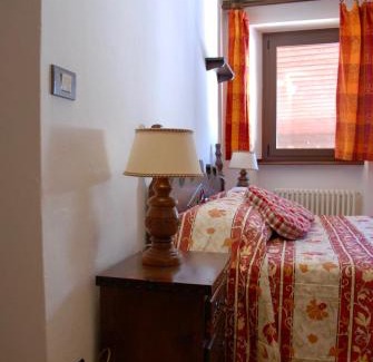 Nus House | Pet-Friendly Getaway at CasAda - Guest Rated 9.5/10
