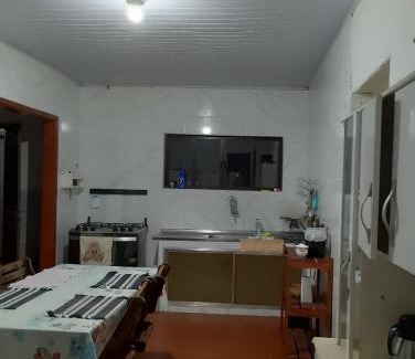 Ilha Grande House | Child-Friendly Retreat at Casadateca - Rated 9.4/10