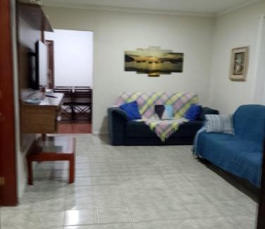 Ilha Grande House | Child-Friendly Retreat at Casadateca - Rated 9.4/10