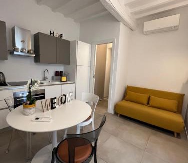 Cremona Apartment | Child-Friendly Getaway at CasaDea with 9.4/10 Rating