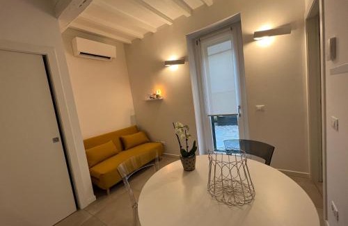 Cremona Apartment | Child-Friendly Getaway at CasaDea with 9.4/10 Rating