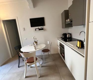Cremona Apartment | Child-Friendly Getaway at CasaDea with 9.4/10 Rating