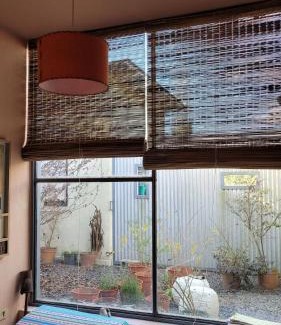 Eduardo Arana House | Casadearte
