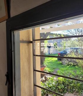 Eduardo Arana House | Casadearte