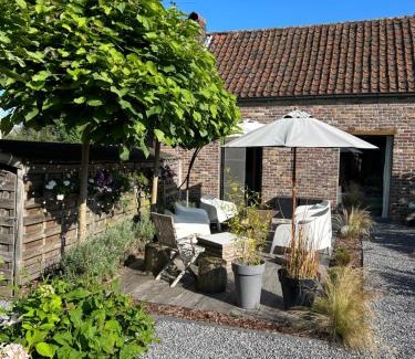 Kerkbrugge Bed & Breakfast | Oceanfront Oasis at CasaDeKaMa - Rated 9.3/10 by Guests