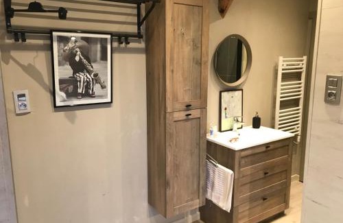 Kerkbrugge Bed & Breakfast | Oceanfront Oasis at CasaDeKaMa - Rated 9.3/10 by Guests