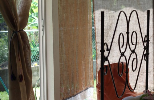 Veracruz House | Cozy Casa de Martha y Jaime by the River in Veracruz