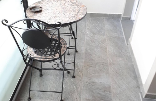 Peschiera Maraglio Apartment | Casadin: Prime Location Near Lake with Family-Friendly Amenities