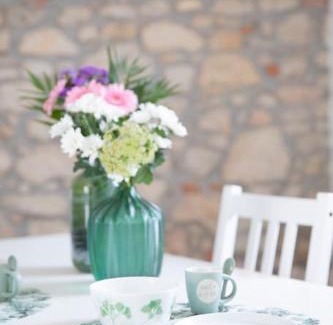 Angera Apartment | Idyllic Casa Dolce Casa Near Lake Maggiore - Guest Rated 9.5