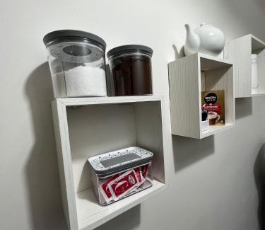 Torre Annunziata Apartment | Family-Friendly CASADOMA Oplonti Pompei - Rated 9.6/10