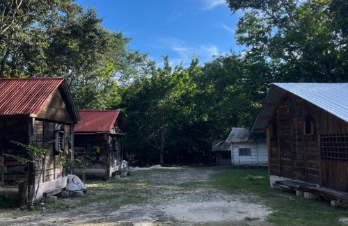 Escarcega Other | Discover CASADOS RANCH: Family & Pet-Friendly Retreat