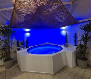 Porto Sant'Elpidio Apartment | Experience CASAeMARE: Pet-Friendly Oceanfront Escape