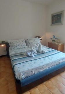 Ranzanico Apartment | Top-Rated Family & Pet-Friendly Stay at CasaEndine