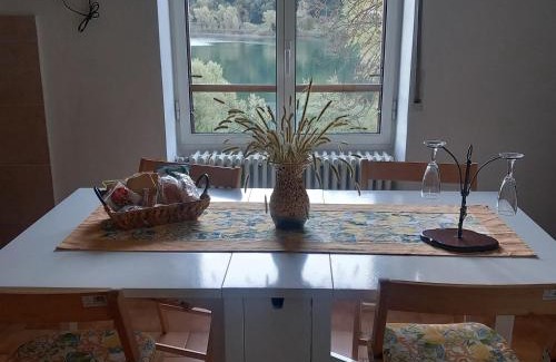 Ranzanico Apartment | Top-Rated Family & Pet-Friendly Stay at CasaEndine