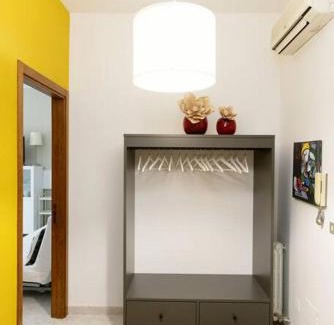 Calimera Apartment | Family-Friendly Stay at Casaffianco – Rated 9.3/10