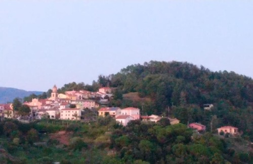 Mattarana House | Pet-Friendly Retreat at CasafioRita - Rated 9.2/10!