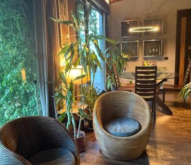 Marina di Varcaturo Apartment | Oceanfront Retreat at Casagiardino Sofía - Rated 9.8/10